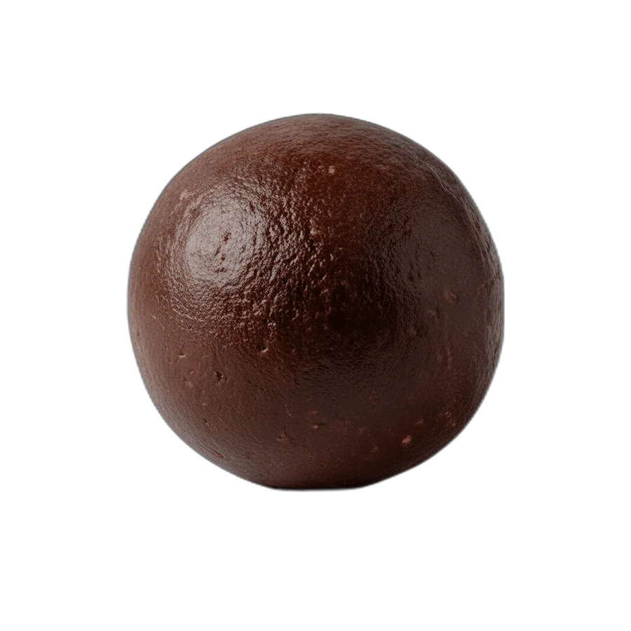 frelo ball