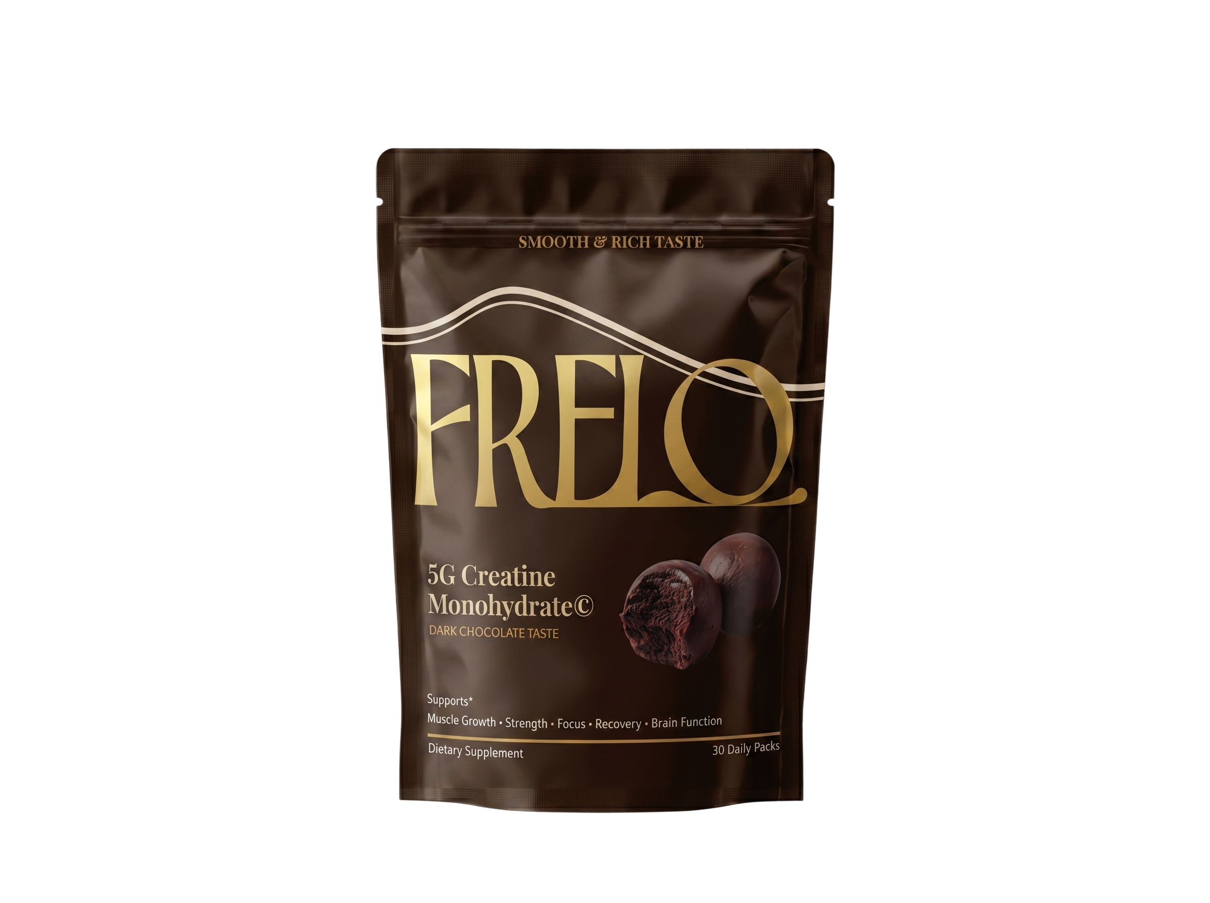 frelo