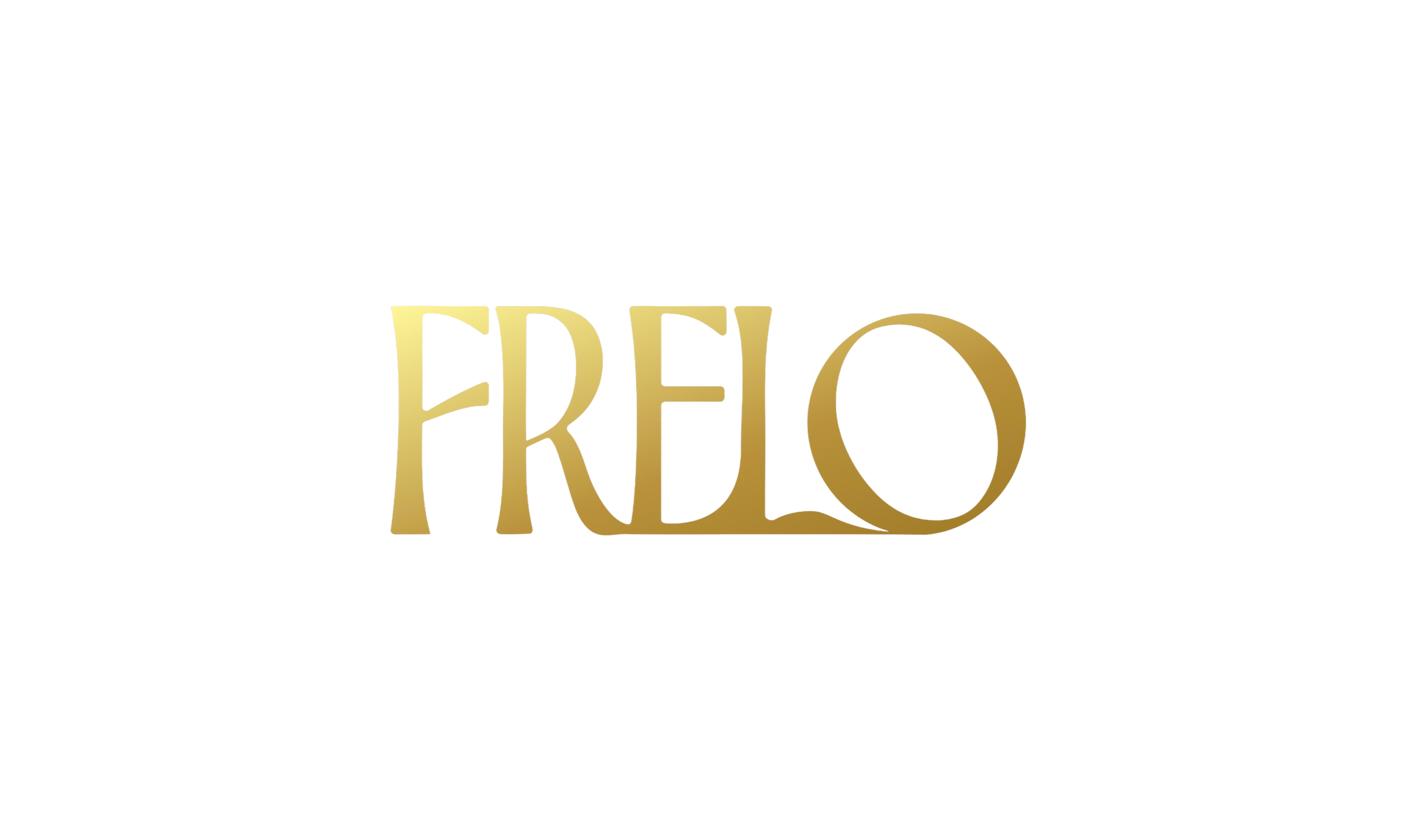frelo